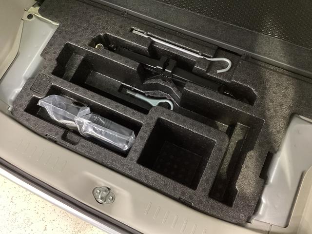 タントＸ　ＳＡ　ワンオーナー　ＥＴＣ　バックカメラ　ＣＤオーディオワンオーナー　ＥＴＣ　バックカメラ対応　ＣＤオーディオ　片側電動スライドドア　オートライト　電動格納ミラー　スマートキー　アイドリングストップ　オートエアコン　プッシュボタンエンジンスタート　ＡＢＳ（京都府）の中古車