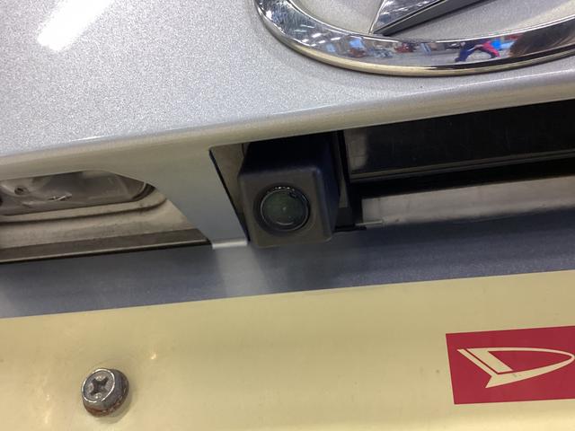 タントＸ　ＳＡ　ワンオーナー　ＥＴＣ　バックカメラ　ＣＤオーディオワンオーナー　ＥＴＣ　バックカメラ対応　ＣＤオーディオ　片側電動スライドドア　オートライト　電動格納ミラー　スマートキー　アイドリングストップ　オートエアコン　プッシュボタンエンジンスタート　ＡＢＳ（京都府）の中古車