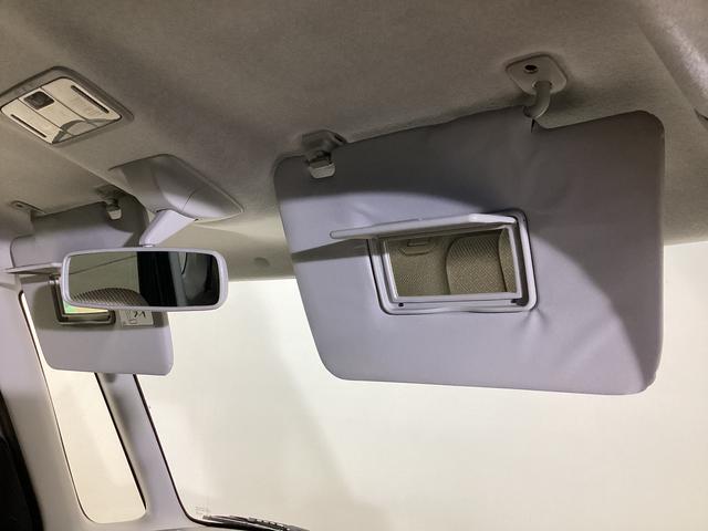 タントＸ　ＳＡ　ワンオーナー　ＥＴＣ　バックカメラ　ＣＤオーディオワンオーナー　ＥＴＣ　バックカメラ対応　ＣＤオーディオ　片側電動スライドドア　オートライト　電動格納ミラー　スマートキー　アイドリングストップ　オートエアコン　プッシュボタンエンジンスタート　ＡＢＳ（京都府）の中古車