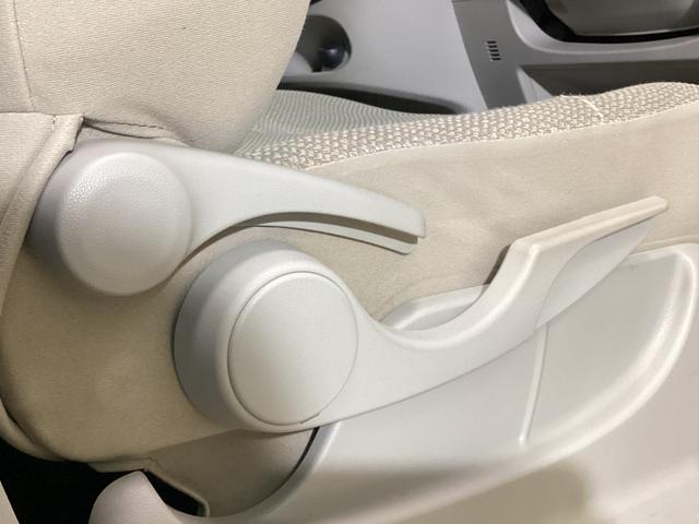 タントＸ　ＳＡ　ワンオーナー　ＥＴＣ　バックカメラ　ＣＤオーディオワンオーナー　ＥＴＣ　バックカメラ対応　ＣＤオーディオ　片側電動スライドドア　オートライト　電動格納ミラー　スマートキー　アイドリングストップ　オートエアコン　プッシュボタンエンジンスタート　ＡＢＳ（京都府）の中古車