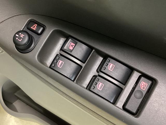 タントＸ　ＳＡ　ワンオーナー　ＥＴＣ　バックカメラ　ＣＤオーディオワンオーナー　ＥＴＣ　バックカメラ対応　ＣＤオーディオ　片側電動スライドドア　オートライト　電動格納ミラー　スマートキー　アイドリングストップ　オートエアコン　プッシュボタンエンジンスタート　ＡＢＳ（京都府）の中古車