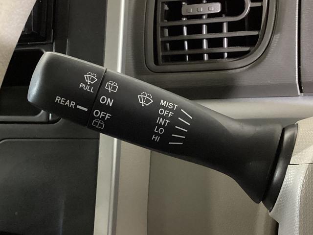 タントＸ　ＳＡ　ワンオーナー　ＥＴＣ　バックカメラ　ＣＤオーディオワンオーナー　ＥＴＣ　バックカメラ対応　ＣＤオーディオ　片側電動スライドドア　オートライト　電動格納ミラー　スマートキー　アイドリングストップ　オートエアコン　プッシュボタンエンジンスタート　ＡＢＳ（京都府）の中古車