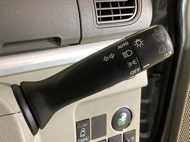 タントＸ　ＳＡ　ワンオーナー　ＥＴＣ　バックカメラ　ＣＤオーディオワンオーナー　ＥＴＣ　バックカメラ対応　ＣＤオーディオ　片側電動スライドドア　オートライト　電動格納ミラー　スマートキー　アイドリングストップ　オートエアコン　プッシュボタンエンジンスタート　ＡＢＳ（京都府）の中古車