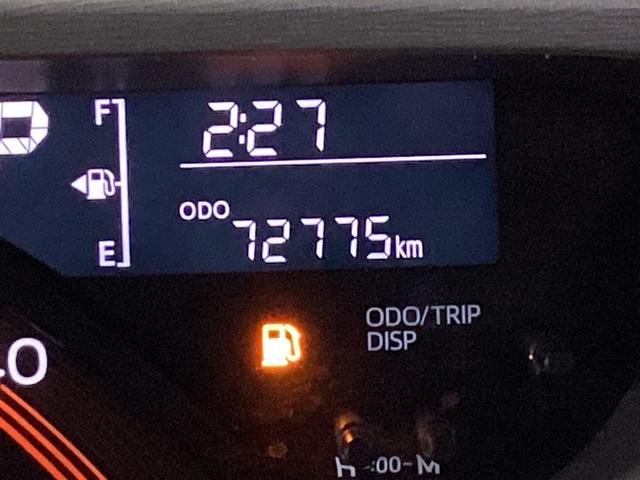 タントＸ　ＳＡ　ワンオーナー　ＥＴＣ　バックカメラ　ＣＤオーディオワンオーナー　ＥＴＣ　バックカメラ対応　ＣＤオーディオ　片側電動スライドドア　オートライト　電動格納ミラー　スマートキー　アイドリングストップ　オートエアコン　プッシュボタンエンジンスタート　ＡＢＳ（京都府）の中古車