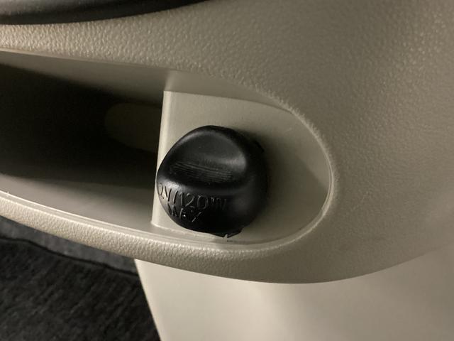 タントＸ　ＳＡ　ワンオーナー　ＥＴＣ　バックカメラ　ＣＤオーディオワンオーナー　ＥＴＣ　バックカメラ対応　ＣＤオーディオ　片側電動スライドドア　オートライト　電動格納ミラー　スマートキー　アイドリングストップ　オートエアコン　プッシュボタンエンジンスタート　ＡＢＳ（京都府）の中古車