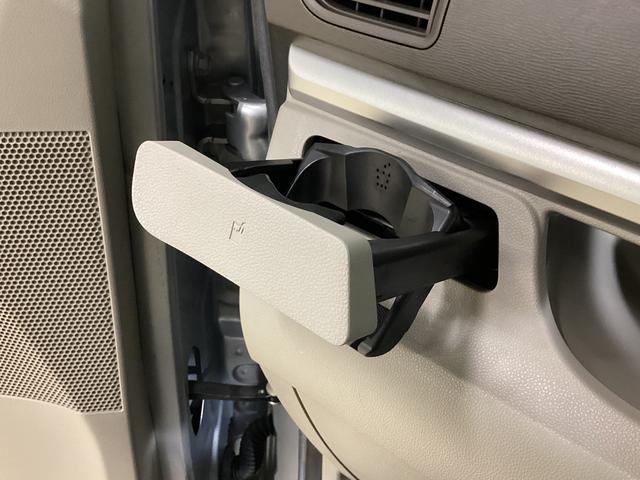 タントＸ　ＳＡ　ワンオーナー　ＥＴＣ　バックカメラ　ＣＤオーディオワンオーナー　ＥＴＣ　バックカメラ対応　ＣＤオーディオ　片側電動スライドドア　オートライト　電動格納ミラー　スマートキー　アイドリングストップ　オートエアコン　プッシュボタンエンジンスタート　ＡＢＳ（京都府）の中古車