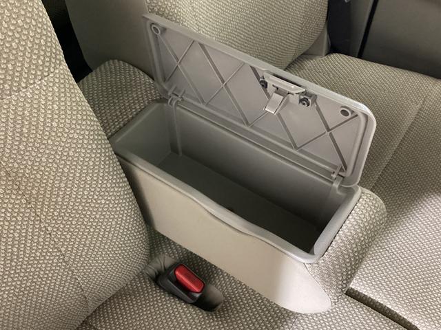 タントＸ　ＳＡ　ワンオーナー　ＥＴＣ　バックカメラ　ＣＤオーディオワンオーナー　ＥＴＣ　バックカメラ対応　ＣＤオーディオ　片側電動スライドドア　オートライト　電動格納ミラー　スマートキー　アイドリングストップ　オートエアコン　プッシュボタンエンジンスタート　ＡＢＳ（京都府）の中古車