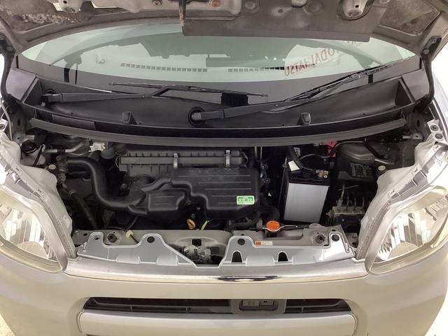 タントＸ　ＳＡ　ワンオーナー　ＥＴＣ　バックカメラ　ＣＤオーディオワンオーナー　ＥＴＣ　バックカメラ対応　ＣＤオーディオ　片側電動スライドドア　オートライト　電動格納ミラー　スマートキー　アイドリングストップ　オートエアコン　プッシュボタンエンジンスタート　ＡＢＳ（京都府）の中古車