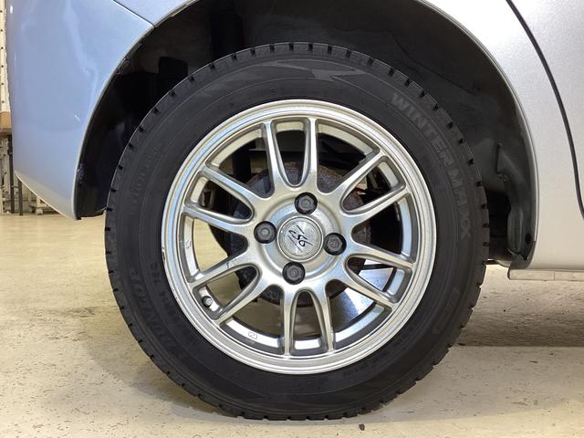 タントＸ　ＳＡ　ワンオーナー　ＥＴＣ　バックカメラ　ＣＤオーディオワンオーナー　ＥＴＣ　バックカメラ対応　ＣＤオーディオ　片側電動スライドドア　オートライト　電動格納ミラー　スマートキー　アイドリングストップ　オートエアコン　プッシュボタンエンジンスタート　ＡＢＳ（京都府）の中古車