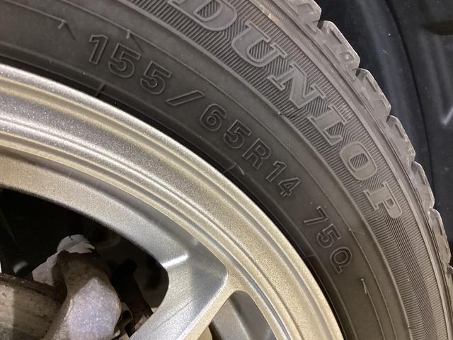 タントＸ　ＳＡ　ワンオーナー　ＥＴＣ　バックカメラ　ＣＤオーディオワンオーナー　ＥＴＣ　バックカメラ対応　ＣＤオーディオ　片側電動スライドドア　オートライト　電動格納ミラー　スマートキー　アイドリングストップ　オートエアコン　プッシュボタンエンジンスタート　ＡＢＳ（京都府）の中古車