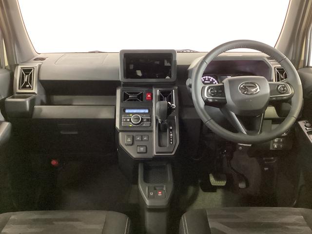 タフトG クロムベンチャー アダプティブクルーズコントロールアダプティブクルーズコントロール 前後コーナーセンサー 前席シートヒーター スカイフィールトップ 15インチ純正アルミホイール バックカメラ プッシュボタンエンジンスタート オートブレーキホールド(京都府)の中古車