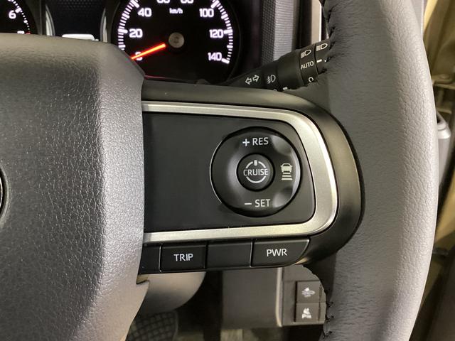 タフトG クロムベンチャー アダプティブクルーズコントロールアダプティブクルーズコントロール 前後コーナーセンサー 前席シートヒーター スカイフィールトップ 15インチ純正アルミホイール バックカメラ プッシュボタンエンジンスタート オートブレーキホールド(京都府)の中古車