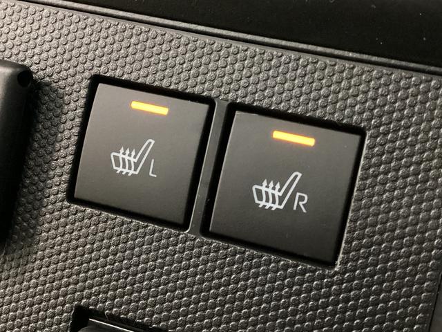 タフトG クロムベンチャー アダプティブクルーズコントロールアダプティブクルーズコントロール 前後コーナーセンサー 前席シートヒーター スカイフィールトップ 15インチ純正アルミホイール バックカメラ プッシュボタンエンジンスタート オートブレーキホールド(京都府)の中古車