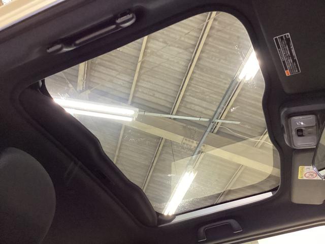 タフトG クロムベンチャー アダプティブクルーズコントロールアダプティブクルーズコントロール 前後コーナーセンサー 前席シートヒーター スカイフィールトップ 15インチ純正アルミホイール バックカメラ プッシュボタンエンジンスタート オートブレーキホールド(京都府)の中古車