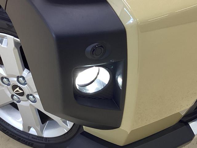 タフトG クロムベンチャー アダプティブクルーズコントロールアダプティブクルーズコントロール 前後コーナーセンサー 前席シートヒーター スカイフィールトップ 15インチ純正アルミホイール バックカメラ プッシュボタンエンジンスタート オートブレーキホールド(京都府)の中古車