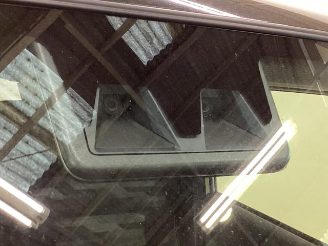 タフトG クロムベンチャー アダプティブクルーズコントロールアダプティブクルーズコントロール 前後コーナーセンサー 前席シートヒーター スカイフィールトップ 15インチ純正アルミホイール バックカメラ プッシュボタンエンジンスタート オートブレーキホールド(京都府)の中古車