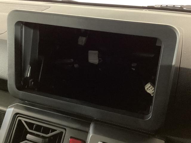 タフトG クロムベンチャー アダプティブクルーズコントロールアダプティブクルーズコントロール 前後コーナーセンサー 前席シートヒーター スカイフィールトップ 15インチ純正アルミホイール バックカメラ プッシュボタンエンジンスタート オートブレーキホールド(京都府)の中古車