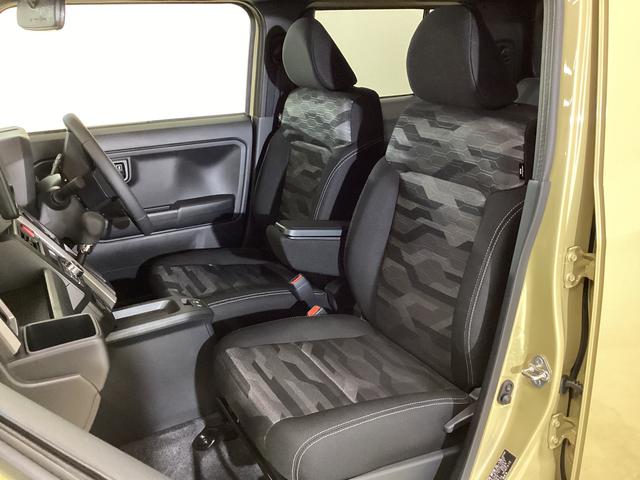 タフトG クロムベンチャー アダプティブクルーズコントロールアダプティブクルーズコントロール 前後コーナーセンサー 前席シートヒーター スカイフィールトップ 15インチ純正アルミホイール バックカメラ プッシュボタンエンジンスタート オートブレーキホールド(京都府)の中古車