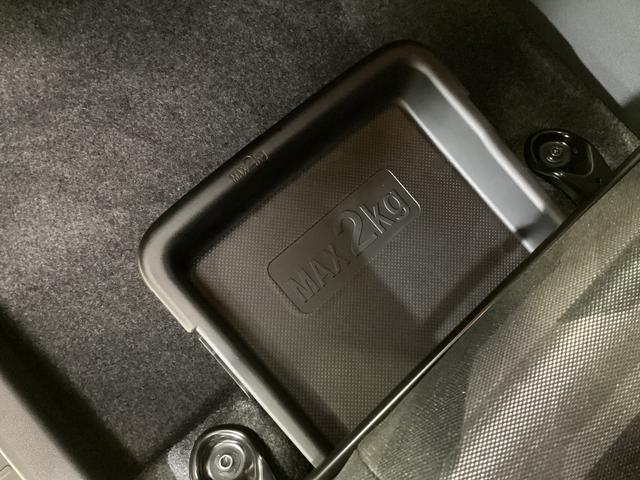 タフトG クロムベンチャー アダプティブクルーズコントロールアダプティブクルーズコントロール 前後コーナーセンサー 前席シートヒーター スカイフィールトップ 15インチ純正アルミホイール バックカメラ プッシュボタンエンジンスタート オートブレーキホールド(京都府)の中古車