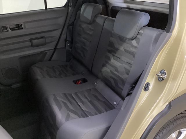 タフトG クロムベンチャー アダプティブクルーズコントロールアダプティブクルーズコントロール 前後コーナーセンサー 前席シートヒーター スカイフィールトップ 15インチ純正アルミホイール バックカメラ プッシュボタンエンジンスタート オートブレーキホールド(京都府)の中古車