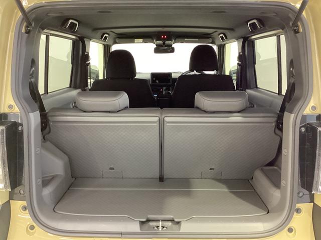 タフトG クロムベンチャー アダプティブクルーズコントロールアダプティブクルーズコントロール 前後コーナーセンサー 前席シートヒーター スカイフィールトップ 15インチ純正アルミホイール バックカメラ プッシュボタンエンジンスタート オートブレーキホールド(京都府)の中古車