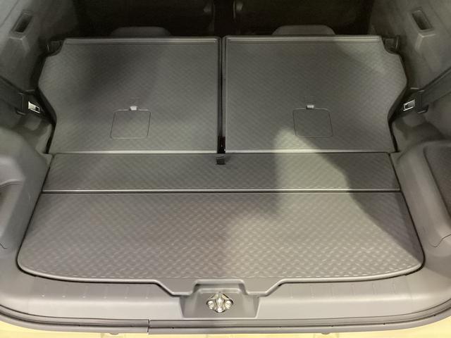 タフトG クロムベンチャー アダプティブクルーズコントロールアダプティブクルーズコントロール 前後コーナーセンサー 前席シートヒーター スカイフィールトップ 15インチ純正アルミホイール バックカメラ プッシュボタンエンジンスタート オートブレーキホールド(京都府)の中古車