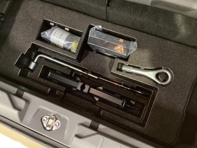 タフトG クロムベンチャー アダプティブクルーズコントロールアダプティブクルーズコントロール 前後コーナーセンサー 前席シートヒーター スカイフィールトップ 15インチ純正アルミホイール バックカメラ プッシュボタンエンジンスタート オートブレーキホールド(京都府)の中古車