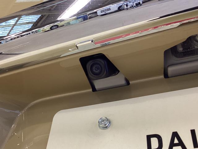 タフトG クロムベンチャー アダプティブクルーズコントロールアダプティブクルーズコントロール 前後コーナーセンサー 前席シートヒーター スカイフィールトップ 15インチ純正アルミホイール バックカメラ プッシュボタンエンジンスタート オートブレーキホールド(京都府)の中古車