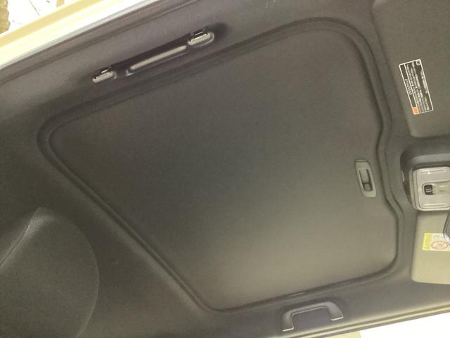 タフトG クロムベンチャー アダプティブクルーズコントロールアダプティブクルーズコントロール 前後コーナーセンサー 前席シートヒーター スカイフィールトップ 15インチ純正アルミホイール バックカメラ プッシュボタンエンジンスタート オートブレーキホールド(京都府)の中古車