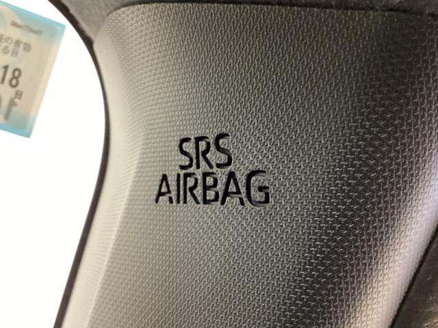 タフトG クロムベンチャー アダプティブクルーズコントロールアダプティブクルーズコントロール 前後コーナーセンサー 前席シートヒーター スカイフィールトップ 15インチ純正アルミホイール バックカメラ プッシュボタンエンジンスタート オートブレーキホールド(京都府)の中古車