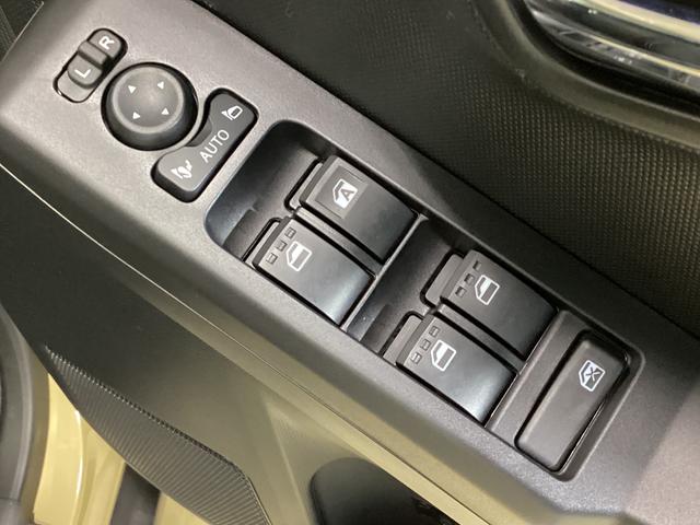 タフトG クロムベンチャー アダプティブクルーズコントロールアダプティブクルーズコントロール 前後コーナーセンサー 前席シートヒーター スカイフィールトップ 15インチ純正アルミホイール バックカメラ プッシュボタンエンジンスタート オートブレーキホールド(京都府)の中古車