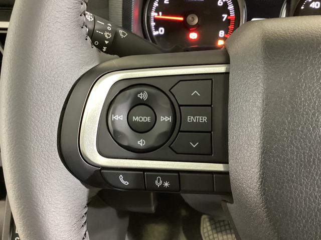 タフトG クロムベンチャー アダプティブクルーズコントロールアダプティブクルーズコントロール 前後コーナーセンサー 前席シートヒーター スカイフィールトップ 15インチ純正アルミホイール バックカメラ プッシュボタンエンジンスタート オートブレーキホールド(京都府)の中古車