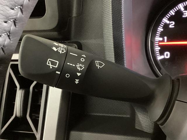 タフトG クロムベンチャー アダプティブクルーズコントロールアダプティブクルーズコントロール 前後コーナーセンサー 前席シートヒーター スカイフィールトップ 15インチ純正アルミホイール バックカメラ プッシュボタンエンジンスタート オートブレーキホールド(京都府)の中古車