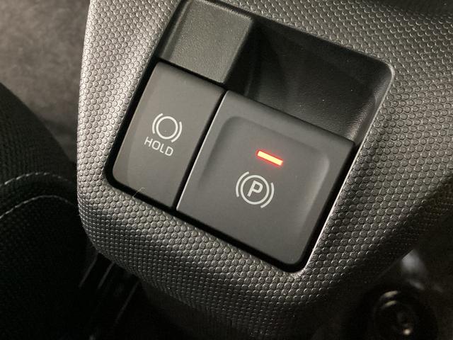 タフトG クロムベンチャー アダプティブクルーズコントロールアダプティブクルーズコントロール 前後コーナーセンサー 前席シートヒーター スカイフィールトップ 15インチ純正アルミホイール バックカメラ プッシュボタンエンジンスタート オートブレーキホールド(京都府)の中古車