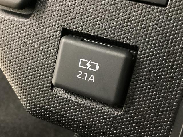 タフトG クロムベンチャー アダプティブクルーズコントロールアダプティブクルーズコントロール 前後コーナーセンサー 前席シートヒーター スカイフィールトップ 15インチ純正アルミホイール バックカメラ プッシュボタンエンジンスタート オートブレーキホールド(京都府)の中古車