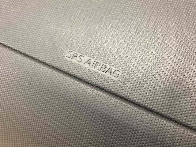 タフトG クロムベンチャー アダプティブクルーズコントロールアダプティブクルーズコントロール 前後コーナーセンサー 前席シートヒーター スカイフィールトップ 15インチ純正アルミホイール バックカメラ プッシュボタンエンジンスタート オートブレーキホールド(京都府)の中古車