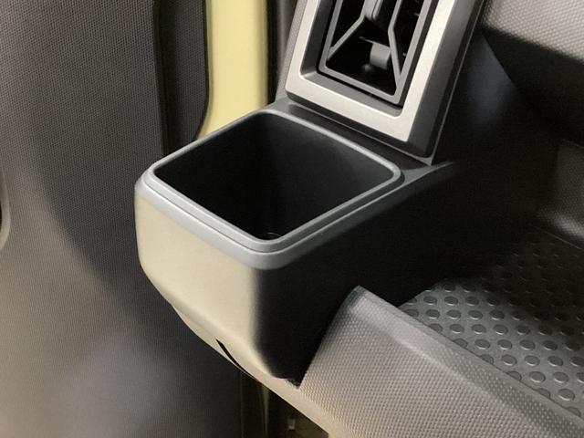 タフトG クロムベンチャー アダプティブクルーズコントロールアダプティブクルーズコントロール 前後コーナーセンサー 前席シートヒーター スカイフィールトップ 15インチ純正アルミホイール バックカメラ プッシュボタンエンジンスタート オートブレーキホールド(京都府)の中古車