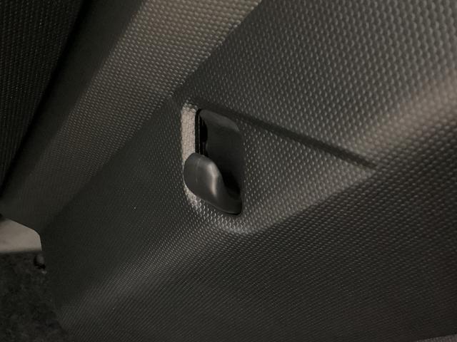 タフトG クロムベンチャー アダプティブクルーズコントロールアダプティブクルーズコントロール 前後コーナーセンサー 前席シートヒーター スカイフィールトップ 15インチ純正アルミホイール バックカメラ プッシュボタンエンジンスタート オートブレーキホールド(京都府)の中古車