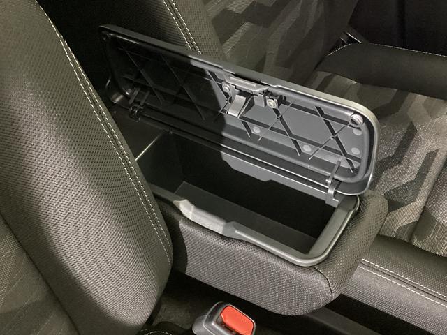 タフトG クロムベンチャー アダプティブクルーズコントロールアダプティブクルーズコントロール 前後コーナーセンサー 前席シートヒーター スカイフィールトップ 15インチ純正アルミホイール バックカメラ プッシュボタンエンジンスタート オートブレーキホールド(京都府)の中古車