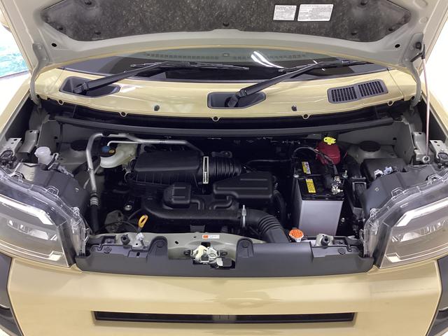 タフトG クロムベンチャー アダプティブクルーズコントロールアダプティブクルーズコントロール 前後コーナーセンサー 前席シートヒーター スカイフィールトップ 15インチ純正アルミホイール バックカメラ プッシュボタンエンジンスタート オートブレーキホールド(京都府)の中古車