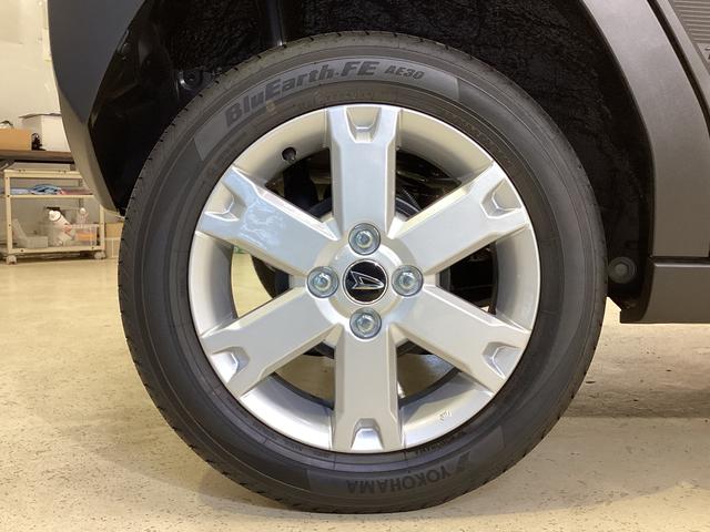 タフトG クロムベンチャー アダプティブクルーズコントロールアダプティブクルーズコントロール 前後コーナーセンサー 前席シートヒーター スカイフィールトップ 15インチ純正アルミホイール バックカメラ プッシュボタンエンジンスタート オートブレーキホールド(京都府)の中古車