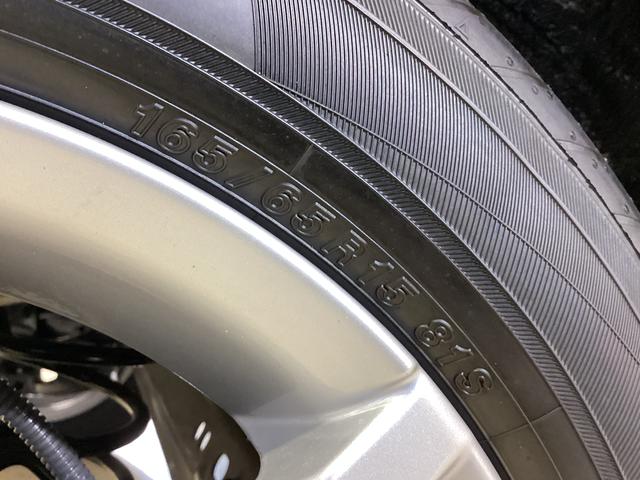 タフトG クロムベンチャー アダプティブクルーズコントロールアダプティブクルーズコントロール 前後コーナーセンサー 前席シートヒーター スカイフィールトップ 15インチ純正アルミホイール バックカメラ プッシュボタンエンジンスタート オートブレーキホールド(京都府)の中古車