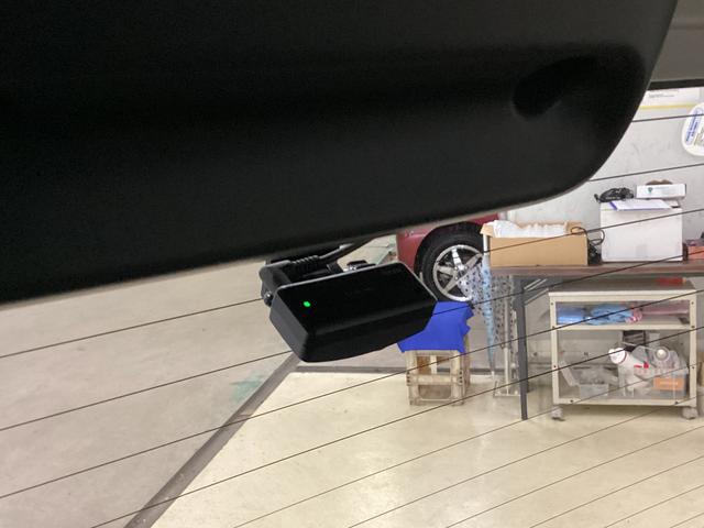 ムーヴキャンバスX SAIII 4WD ナビ バックカメラ ETC ドラレコ4WD スマートアシストIII ナビ フルセグチューナー バックカメラ ETC ドライブレコーダー 両側リヤパワースライドドア プッシュボタンエンジンスタート オートエアコン オートライト ABS(京都府)の中古車