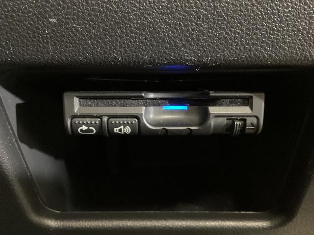 ムーヴキャンバスX SAIII 4WD ナビ バックカメラ ETC ドラレコ4WD スマートアシストIII ナビ フルセグチューナー バックカメラ ETC ドライブレコーダー 両側リヤパワースライドドア プッシュボタンエンジンスタート オートエアコン オートライト ABS(京都府)の中古車