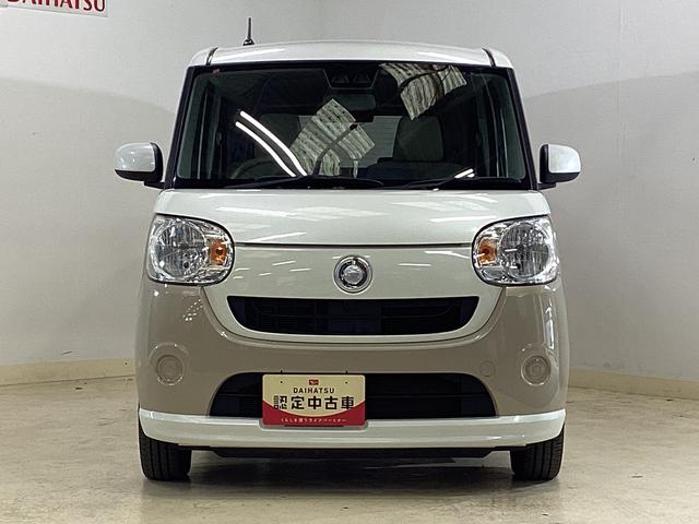 ムーヴキャンバスX SAIII 4WD ナビ バックカメラ ETC ドラレコ4WD スマートアシストIII ナビ フルセグチューナー バックカメラ ETC ドライブレコーダー 両側リヤパワースライドドア プッシュボタンエンジンスタート オートエアコン オートライト ABS(京都府)の中古車