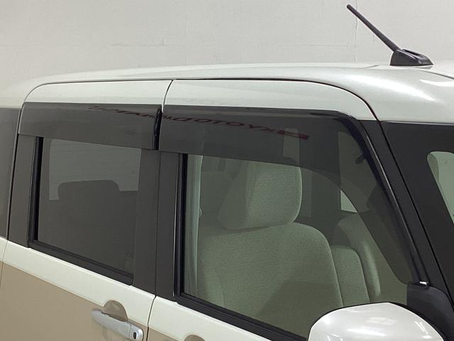 ムーヴキャンバスX SAIII 4WD ナビ バックカメラ ETC ドラレコ4WD スマートアシストIII ナビ フルセグチューナー バックカメラ ETC ドライブレコーダー 両側リヤパワースライドドア プッシュボタンエンジンスタート オートエアコン オートライト ABS(京都府)の中古車