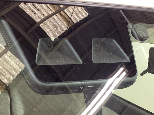 ムーヴキャンバスX SAIII 4WD ナビ バックカメラ ETC ドラレコ4WD スマートアシストIII ナビ フルセグチューナー バックカメラ ETC ドライブレコーダー 両側リヤパワースライドドア プッシュボタンエンジンスタート オートエアコン オートライト ABS(京都府)の中古車