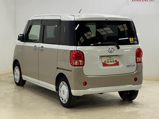 ムーヴキャンバスX SAIII 4WD ナビ バックカメラ ETC ドラレコ4WD スマートアシストIII ナビ フルセグチューナー バックカメラ ETC ドライブレコーダー 両側リヤパワースライドドア プッシュボタンエンジンスタート オートエアコン オートライト ABS(京都府)の中古車