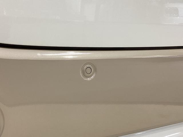 ムーヴキャンバスX SAIII 4WD ナビ バックカメラ ETC ドラレコ4WD スマートアシストIII ナビ フルセグチューナー バックカメラ ETC ドライブレコーダー 両側リヤパワースライドドア プッシュボタンエンジンスタート オートエアコン オートライト ABS(京都府)の中古車