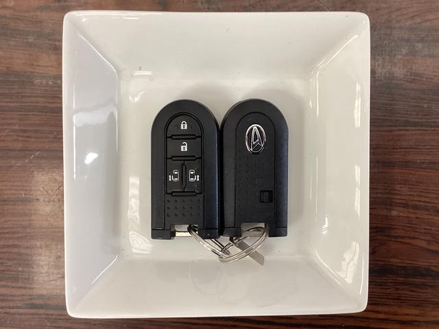 ムーヴキャンバスX SAIII 4WD ナビ バックカメラ ETC ドラレコ4WD スマートアシストIII ナビ フルセグチューナー バックカメラ ETC ドライブレコーダー 両側リヤパワースライドドア プッシュボタンエンジンスタート オートエアコン オートライト ABS(京都府)の中古車